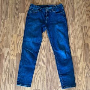 Mavi Ada boyfriend jeans